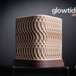Glowtide