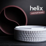 Helix