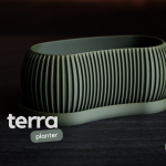 Terra