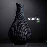 Vanta