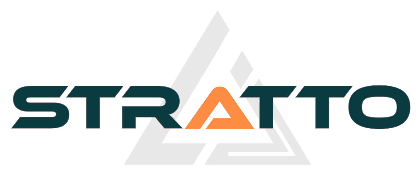 Stratto